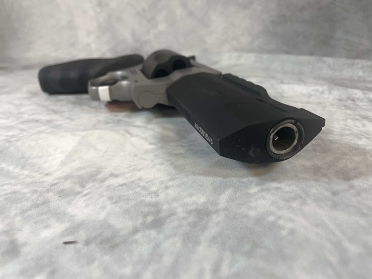 #4798-•-taurus-raging-hunter-454-casull-revolver,-sn:-agc081045-image-4