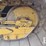 deere-650k-image-36