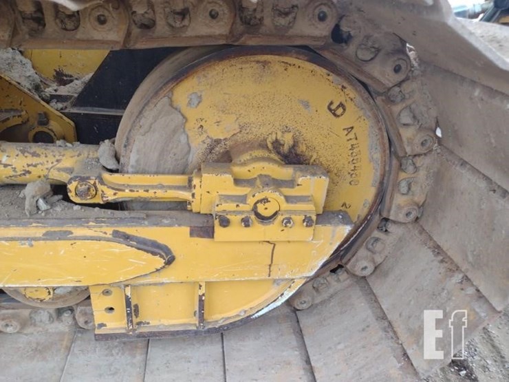 deere-650k-image-36
