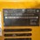 2019-caterpillar-303.5e2-cr-image-17