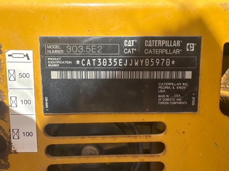 2019-caterpillar-303.5e2-cr-image-17