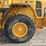 2019-volvo-l70h-image-21
