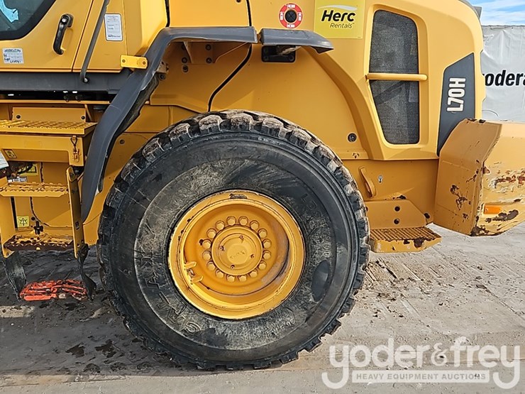 2019-volvo-l70h-image-21