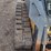 2015-deere-329e-image-34