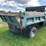2002-chevy-3500-dump-image-6