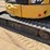 2019-caterpillar-303.5e2-cr-image-9