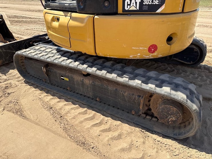 2019-caterpillar-303.5e2-cr-image-9