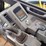 2018-yanmar-sv100-2a-image-8