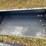 wolverine-tdb-11-72w-74"-skid-steer-bucket-image-1