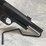 #4814-•-rock-island-model-1911-45-auto-pistol,-sn:-ria2732321-image-13