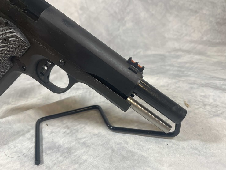 #4814-•-rock-island-model-1911-45-auto-pistol,-sn:-ria2732321-image-13