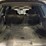 2004-gmc-envoy-sle-image-11