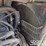 2014-komatsu-pc80mr-3-image-42