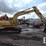 deere-120-image-3