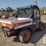 19-bobcat-5600t-toolcat-9416-image-32