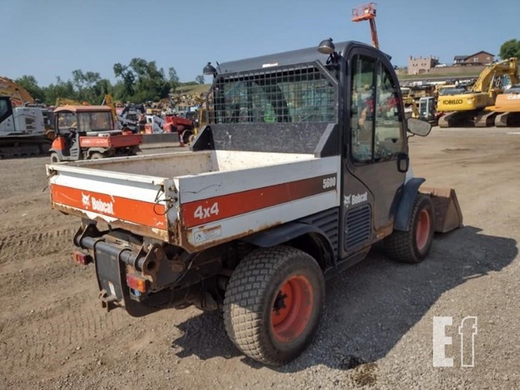 19-bobcat-5600t-toolcat-9416-image-32