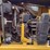 2019-caterpillar-307.5-image-46