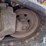2015-deere-329e-image-32