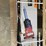 land-hero-ih-iw21-impact-wrench-image-1