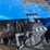 epps-pressure-washer-image-3