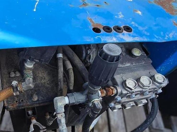 epps-pressure-washer-image-3