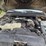 2002-ford-f550-image-12
