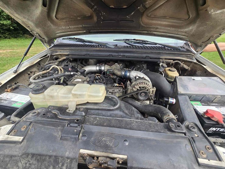 2002-ford-f550-image-12