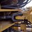 2018-caterpillar-910m-image-28