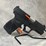 #4803-•-taurus-g3c-9mm-luger-pistol,-sn:-adg148570-image-3
