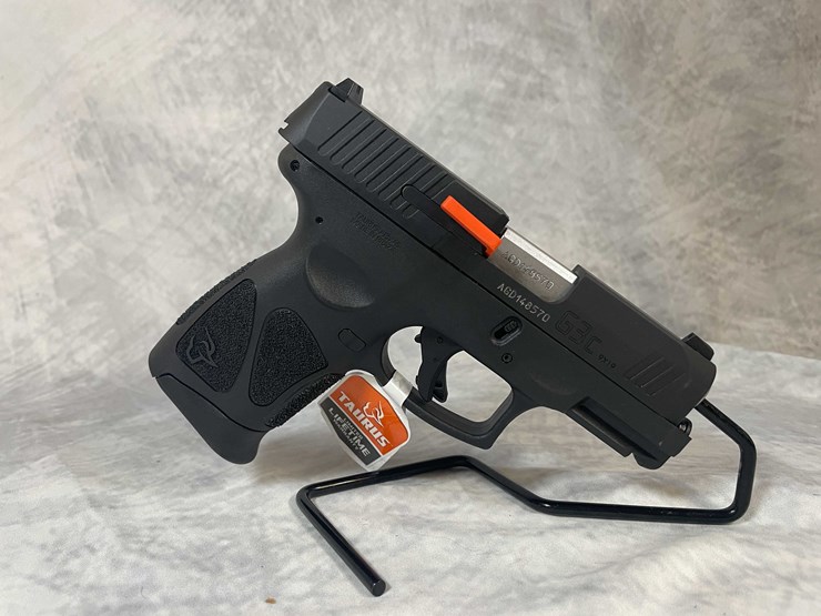 #4803-•-taurus-g3c-9mm-luger-pistol,-sn:-adg148570-image-3