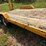 2012-18ft-deck-2-ft-dove-tail-equipment-trailer-image-5