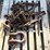 binders,-shackles-&-chain-image-1