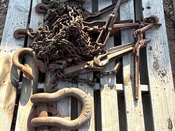 binders,-shackles-&-chain-image-1
