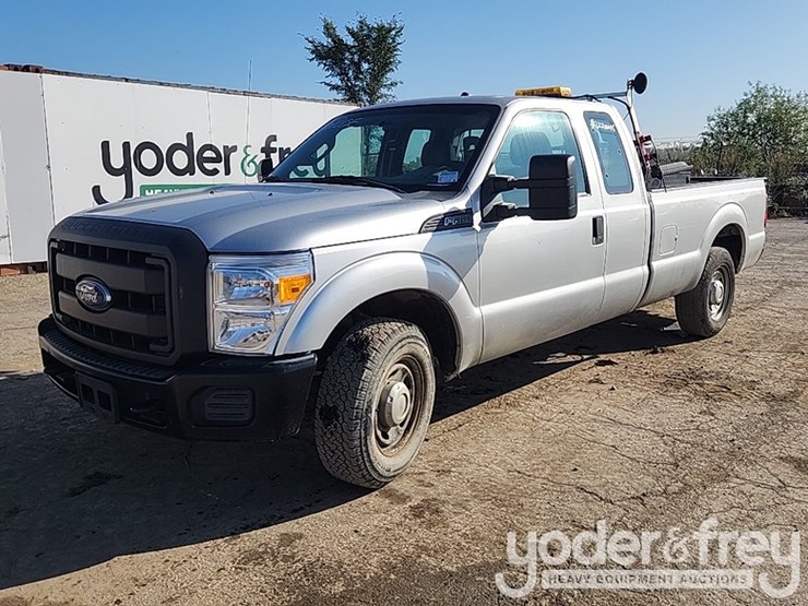 2016-ford-f250-image-1