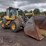 2014-volvo-l90g-image-38