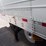 2019-utility-3000r-image-19