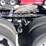 2020-freightliner-cascadia-126-image-8