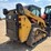 2016-caterpillar-249d-image-6