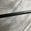 #4848-•-browning-x-bolt-carbon-30-06-sprg-bolt-action-rifle,-sn:-04323zy354-image-18