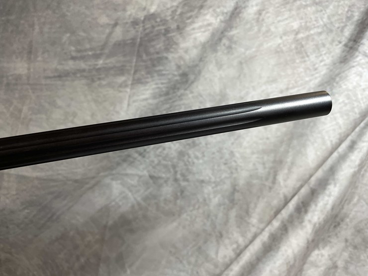 #4848-•-browning-x-bolt-carbon-30-06-sprg-bolt-action-rifle,-sn:-04323zy354-image-18