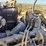 2001-caterpillar-3508-image-13