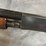 #4862-•-remington-870-wingmaster-magnum-12-ga.-pump-action-shotgun,-sn:-857797m-image-26