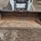 2012-bobcat-t750-image-17