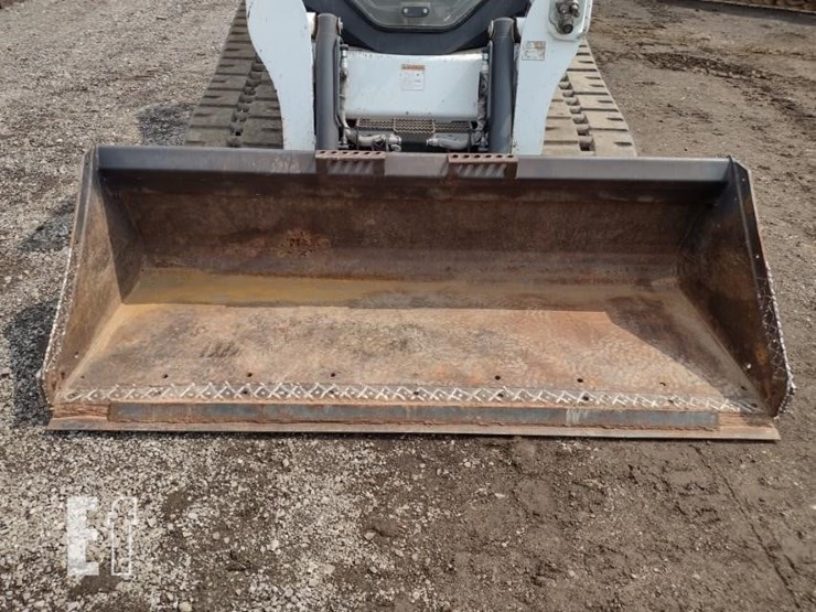 2012-bobcat-t750-image-17