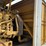 caterpillar-3512c-image-4
