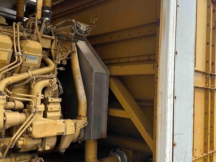 caterpillar-3512c-image-4