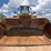 2022-caterpillar-980-image-7