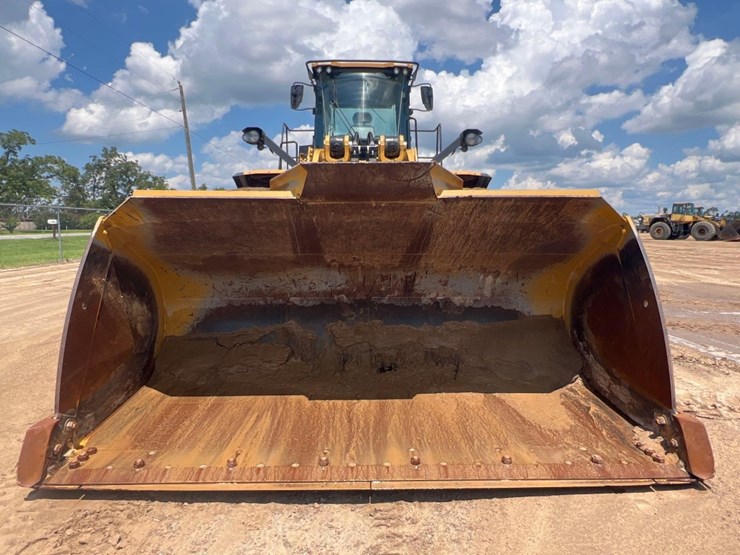 2022-caterpillar-980-image-7