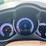 2012-cadilac-srx-suv-image-14
