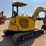 2023-komatsu-pc55mr-5-image-6